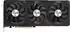 GigaByte Radeon RX 7900 GRE GAMING OC 16G