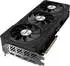 GigaByte Radeon RX 7900 GRE GAMING OC 16G