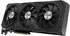 GigaByte Radeon RX 7900 GRE GAMING OC 16G