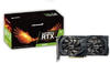 Manli NVIDIA GeForce RTX 3060 12GB GDDR6 192bit