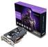 Sapphire Radeon R9 270 Dual-X Boost OC 2GB GDDR5 920MHz Lite Retail (11220-00-20G)