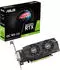 Asus GeForce RTX 3050 Low Profile OC