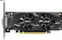 Asus GeForce RTX 3050 Low Profile OC