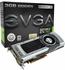 Evga Geforce Gtx780 TI Superclocked 3 GB