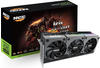 Inno3D GeForce RTX 4080 Super X3 OC