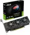 Asus GeForce RTX 4060