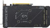 Asus GeForce RTX 4060 Ti 8G Dual EVO OC