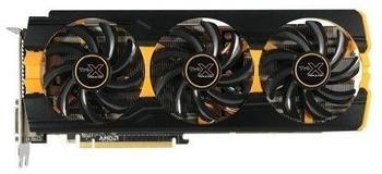 Gaming-Grafikkarten zum kleinen Preis im Test