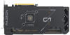 Asus Radeon RX 7900 GRE Dual OC