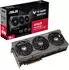 Asus Radeon RX 7900 GRE TUF Gaming OC