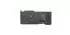 Asus Radeon RX 7900 GRE TUF Gaming OC