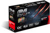 Asus R9290-DC2OC-4GD5 4 GB