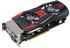 Asus GTX760-DC2-2GD5 2 GB