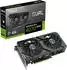 Asus GeForce RTX 4070 Super