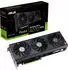 Asus GeForce RTX 4070 Super