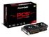 Powercolor Radeon R9 290X PCS+ 4096MB GDDR5