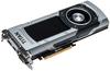 ZOTAC GeForce GTX Titan BLACK