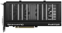 Gainward GeForce GTX760 Phantom