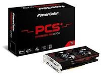Powercolor PCS+ Radeon R9 270X 2 GB