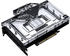 Inno3D GeForce RTX 4080 Super iCHILL Frostbite