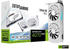 Zotac GeForce RTX 4070 Super Twin Edge OC White