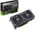 Asus GeForce RTX 4060 Ti
