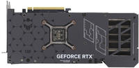 Asus GeForce RTX 4070 Super TUF Gaming