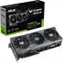 Asus GeForce RTX 4070 Super