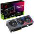 Asus GeForce RTX 4060 Ti