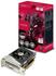 Sapphire Radeon R9 285 ITX Compact OC (11235-06-20G)