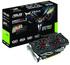 Asus GeForce STRIX-GTX960-DC2OC-2GD5