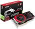 MSI GeForce GTX 960 Gaming 2G OC