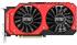 Palit GeForce GTX 960 Super Jetstream