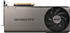 MSI GeForce RTX 4070 Ti Super 16G Expert