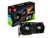 MSI GeForce RTX 3060