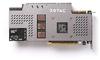 Zotac GeForce GTX 980 AMP OMEGA Edition 4096MB