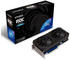 Sparkle Arc A770 ROC OC