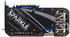 Sparkle Arc A770 ROC OC