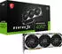 MSI GeForce RTX 4060 Ti