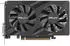 1.470 MHz, 6 GB: PNY GeForce RTX 3050