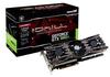 Inno3D GTX 980 iI iChill X3 Airboss Ultra