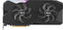 Asus Radeon RX 7900 XTX Dual OC