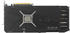 Asus Radeon RX 7900 XTX Dual OC
