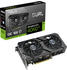 Asus GeForce RTX 4060 Ti