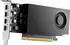 PNY NVIDIA RTX A1000