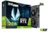 Zotac GeForce RTX 3050