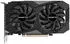 GigaByte GeForce RTX 3050 WINDFORCE OC 6G
