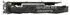 GigaByte GeForce RTX 3050 WINDFORCE OC 6G