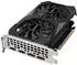 GigaByte GeForce RTX 3050 WINDFORCE OC 6G
