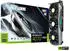Zotac GeForce RTX 4070 Ti Super